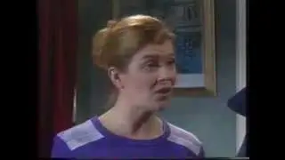 Leanne Tilsley - Life Without Nick (April 1999)