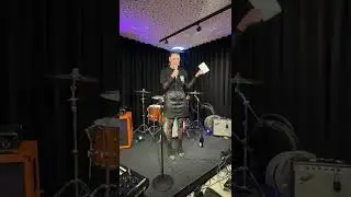Konzert im KOHO: Doom Country & Pyramid