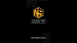 СЕМЕЙСТВО ПРЕДВАРИТЕЛЬНО ПРЕССОВАННЫХ ФОРМ #quicktip #shorts #rosin