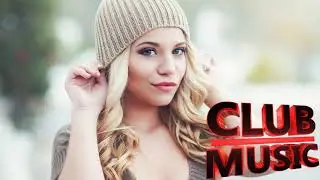 Muzica Noua De Club Octombrie 2018 | Remixuri Noi 2018 Vol.60