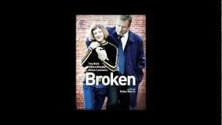 Eloise Laurence - Colours - Broken OST