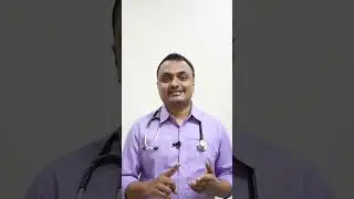 Asthma in Children | Dr Vivek G, Consultant - Interventional Pulmonology, People Tree Hospitals