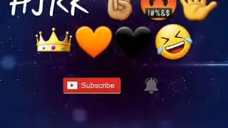 YAMAK HJRK 🤬🤘🏼ĹM&Scaron;YH🧡🖤👑🔐