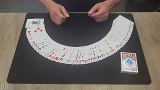 30 Seconds to Stun