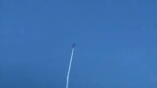 Lititz Airshow 2019
