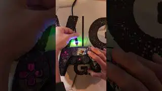 Comment effectuer un Master reset sur une manette F.P.S Westgaming