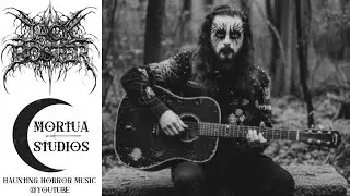 Jack Boster - Non Capirai Mai Cosa Ho Passato