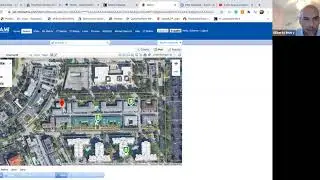 Busqueda de comparables utilizando el MLS