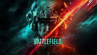 lazee live: Battlefield 2042 - 292
