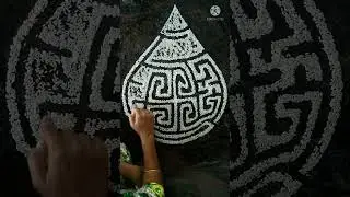 Gahuli Video 128 🙏☺️