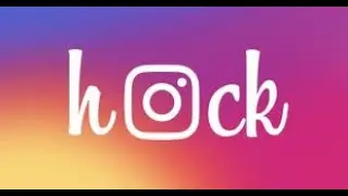 Instagram Hacking: How to Hack Instagram? | Like and Subscribe