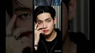 #bts #tiger🐯 #v #army #fandom 🇰🇷🇮🇳💜💜💜💜