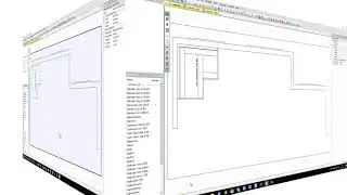 Adding cabinets in Polyboard & Quick Design | Wood Designer Ltd