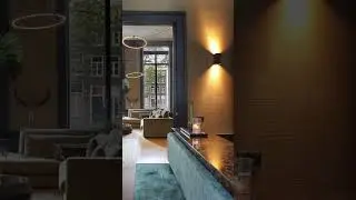Luxury Interior Design Proposal..15...📌| Ankit Avhad | Subscribe For Amazing Architectural Content