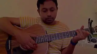 Bolo Na Radhika |বোলোনা রাধিকা তাকে Shah Jahan Regency #Cover