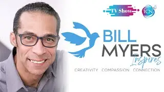 TV - &ldquo;The Lie&rdquo; &ndash; It&rsquo;s Cause & Effect With Host Bill Myers
