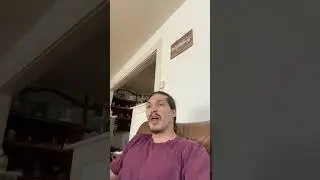 Facebook sucks 🍆
