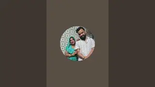 Youtube channel growth, start a Youtube channel, Youtube channel ideas, Youtube channel monetization
