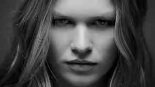 DSQUARED2 WOOD for Her & for Him