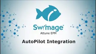 Swimage AutoPilot Integration