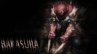 #1 smite joust masters [PDG]Bennna : Bakasura VS Hebo Bennna VS Mexxtex