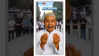 Doa dan Harapan #doadanharapan #618