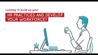 Upgrade Your Workforce with the Skills Framework