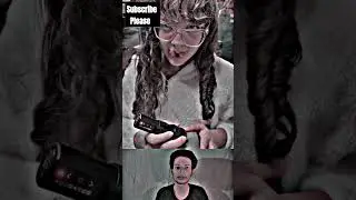 LOVELY SONG ❤️🥰 4K WHATSAPP STATUS🌟#shorts #shortsyoutubevideo #tattoo #shortyoutubeSCREEN #xml_file