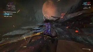 The worst K-Drive race yet.