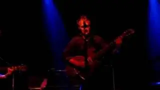 Two Gallants - Fly Low Carrion Crow