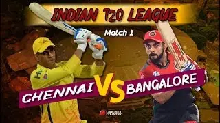 IPL 1st Match Troll  IPL Match Troll  IPL Troll  CSK VS RCB  2019