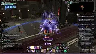 DPS orb . xbow