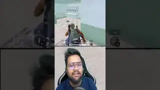 Kaisa Laga Mera Chamak 🤣😂 || Game Guru #shorts #funny #makeup