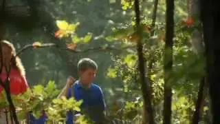 Mountain Run at Boyne Resort Getaway -- Boyne Falls, MI