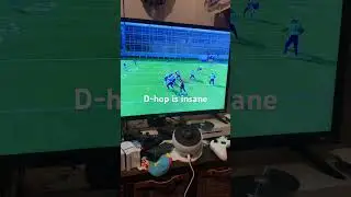 #madden24