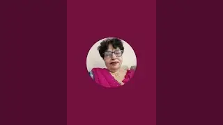 Astro Crown SH is live taro reading  A universal energy resonance.
