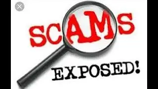 Bitcoin Generator Online - Scam Exposed