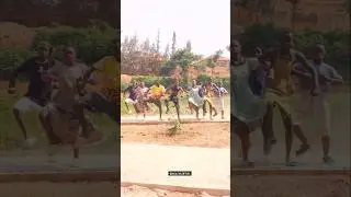 Ginjiro trend funny dance paloma blanca 🤩 #palomablanca #ginjiro #funny #funnydance #1million #china