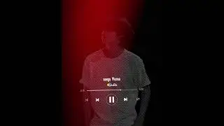 Aaega maza Ab barsat ka slowed + reviveb Awais music 🎵 editor 