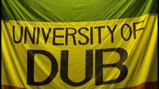 Dubwise Warrior Sessions Vol.1