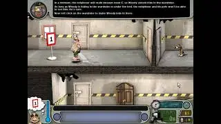 Blitzkrieg II 2021 05 14   07 31 15 03