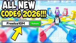 ALL WORKING KNOCKOUT CODES ROBLOX - All New Codes !