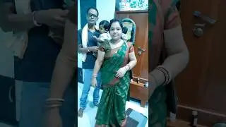 #odishavlogs #vlogssambalpuri #vlog #minivlog #sambalpurivloger #food #shortvideo