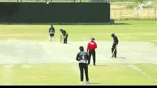YSCL 2025 Live: Under 16 | Superkings vs Royalkings - Trials Matches | Don&rsquo;t Miss the action