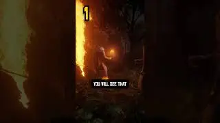 NEVER BRING BLACK MAN TO KKK IN RDR2 ! 😱#Shorts