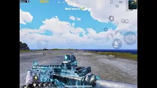 Epic Frag Movie Moments in PUBG Mobile ❤ #pubgmobilefragmovie #pubgmobile