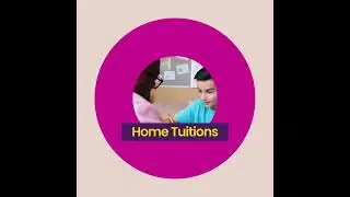 Get High Paying Tutoring jobs and School Teaching Jobs #education #tutoring