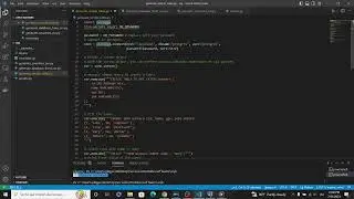 Learn how to connect Python to PostgreSQL