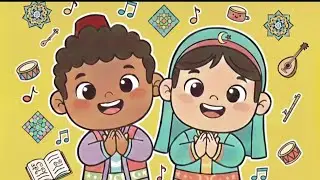 Osmanlı Devleti'ni &Ouml;ğreniyoruz! | Eğitici &Ccedil;ocuk Şarkısı