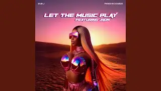 Let the Music Play